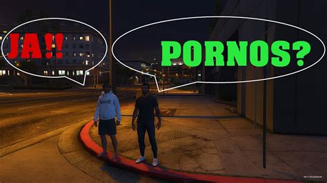 gta5 pornos